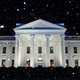 Illustration for article titled White House Tweets First Snow of the Year On Same Day It Hits 70 Degrees in Washington D.C.